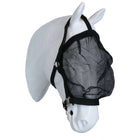 Harry's Horse Fly Mask Headcollar