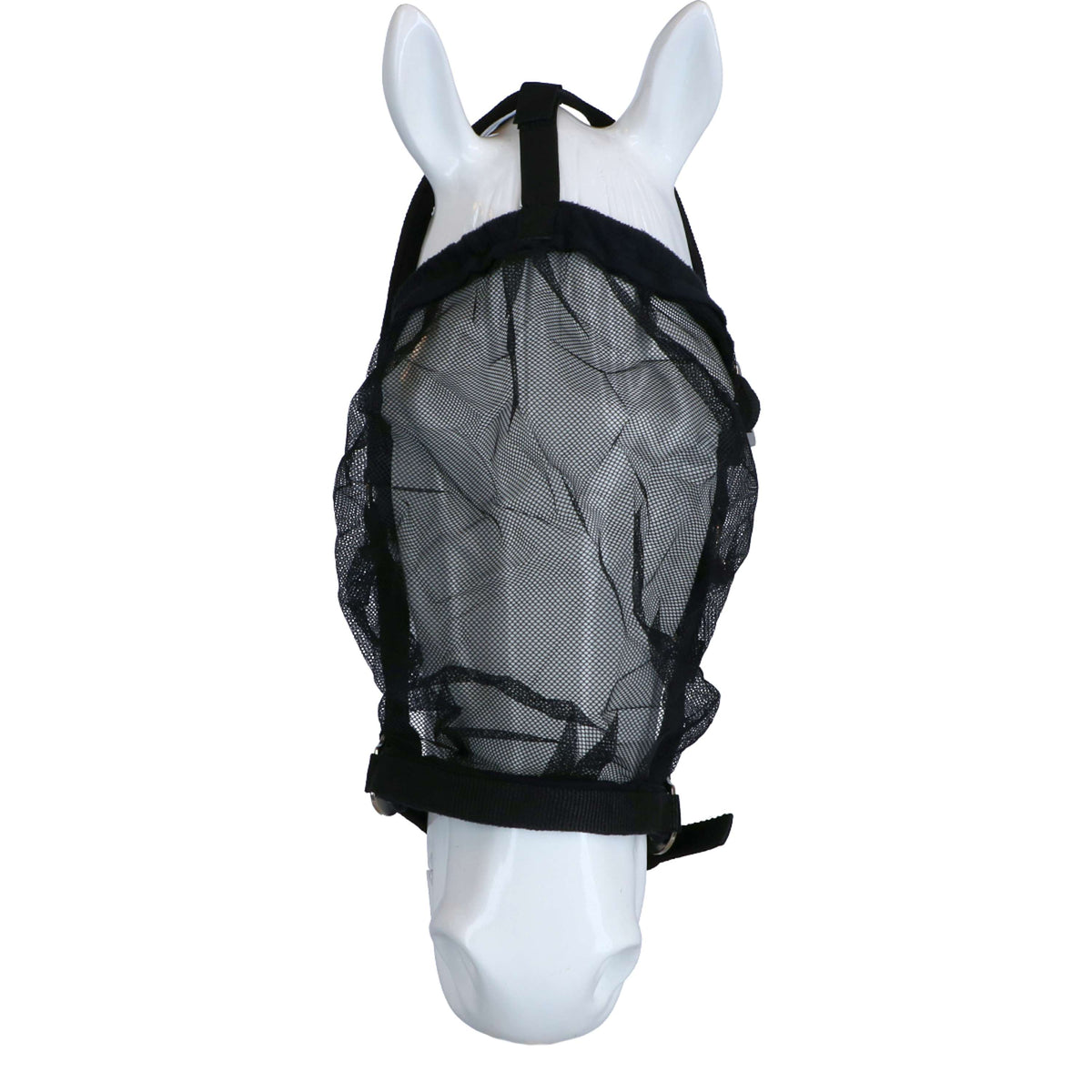 Harry's Horse Fly Mask Headcollar