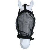 Harry's Horse Fly Mask Headcollar