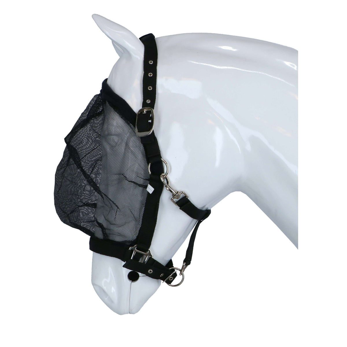 Harry's Horse Fly Mask Headcollar