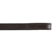 Aviemore by Shires Browband Plain Havana