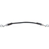 Blenheim by Shires Balance Strap Black