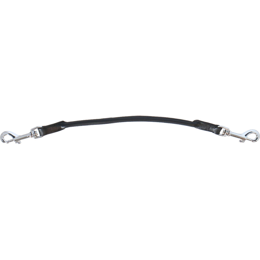 Blenheim by Shires Balance Strap Black
