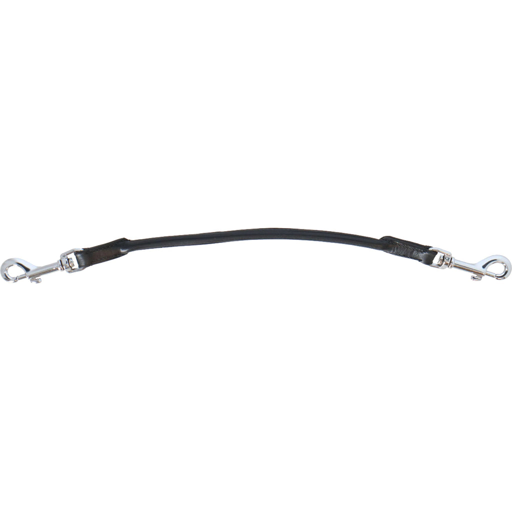 Blenheim by Shires Balance Strap Black