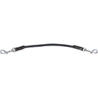 Blenheim by Shires Balance Strap Black