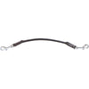 Blenheim by Shires Balance Strap Havana