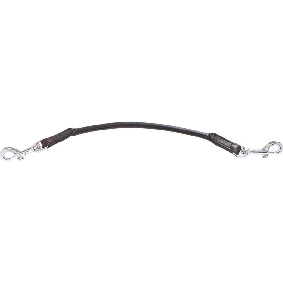 Blenheim by Shires Balance Strap Havana