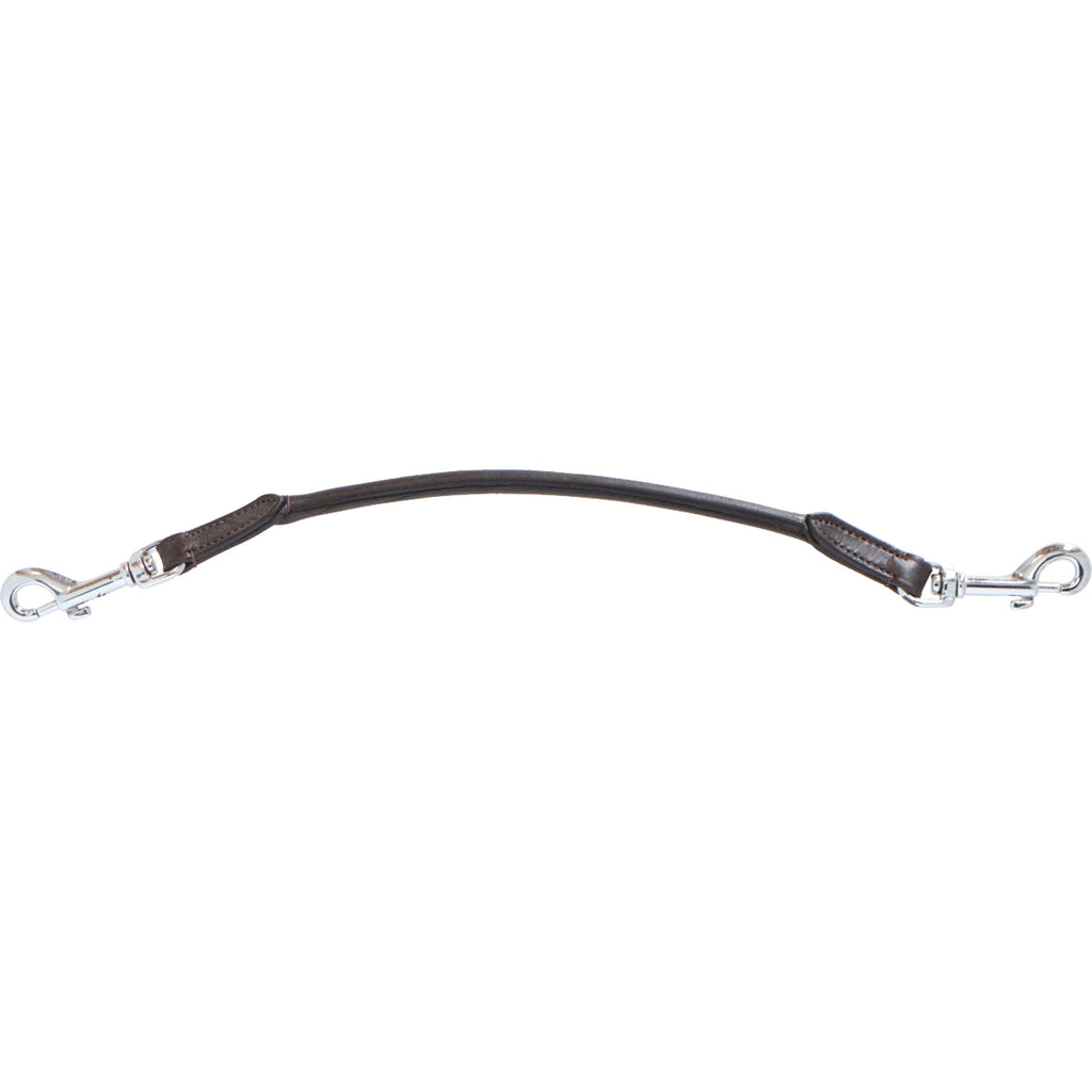 Blenheim by Shires Balance Strap Havana