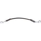 Blenheim by Shires Balance Strap Havana