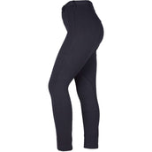 Saddlehugger Jodhpur Breeches Ladies Navy