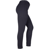 Saddlehugger Jodhpur Breeches Ladies Navy