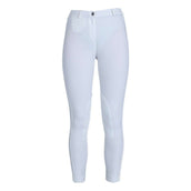 Saddlehugger Jodhpur Breeches Ladies White