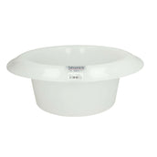 Shires Tyre Bowl White