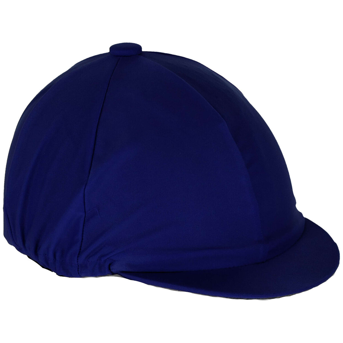 Shires Cap Cover Navy