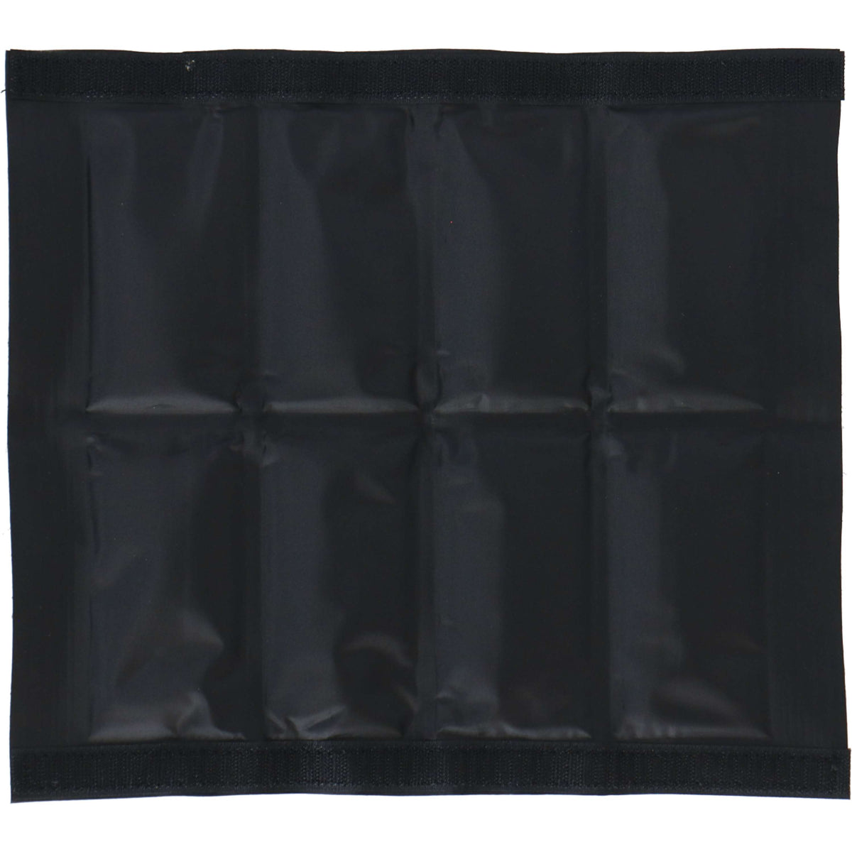 Shires Replacement Ice Pack Black