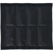 Shires Replacement Ice Pack Black