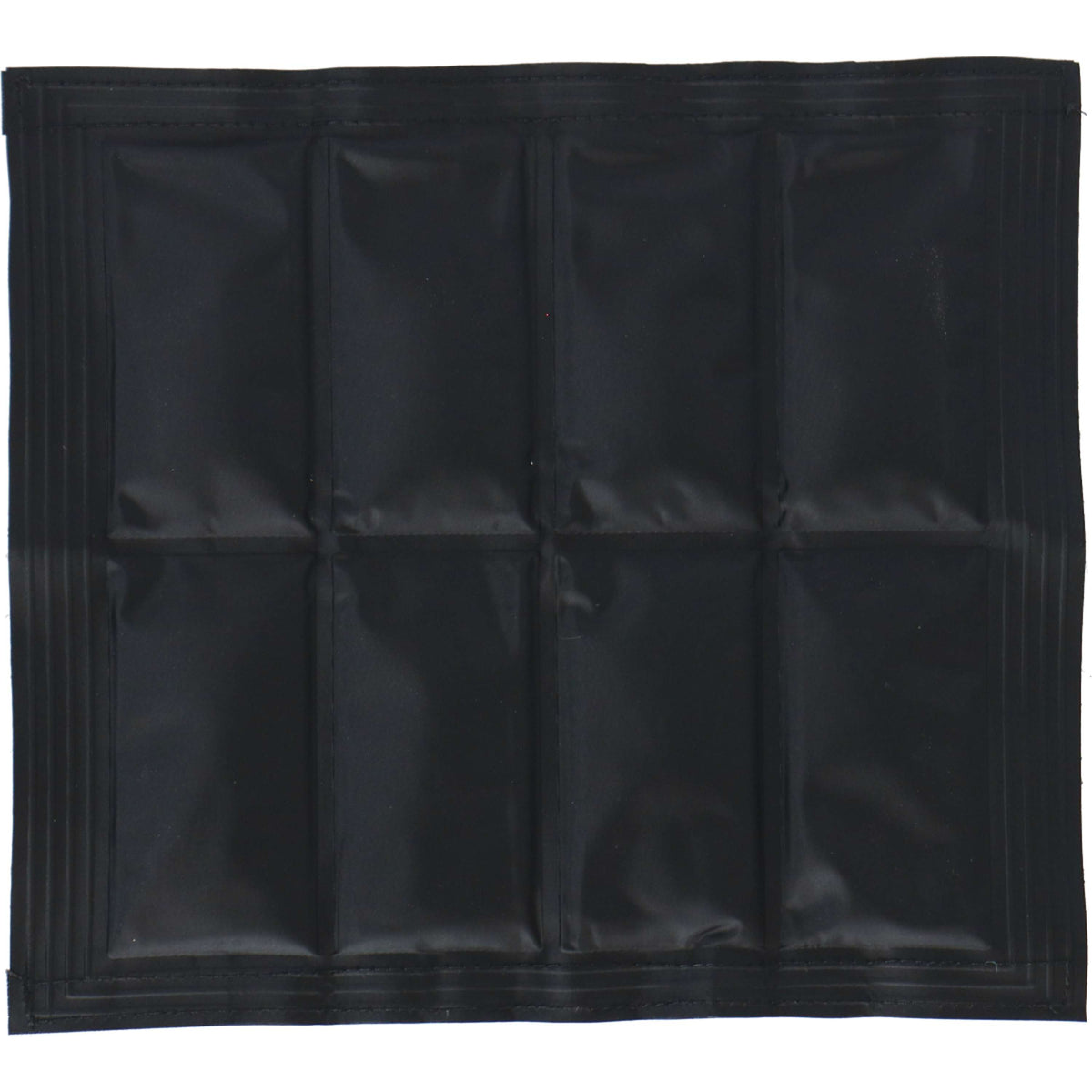 Shires Replacement Ice Pack Black