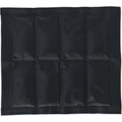 Shires Replacement Ice Pack Black