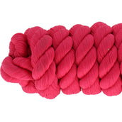 Shires Lead Rope Pink