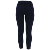 Wessex Breeches Jodhpurs Ladies Navy