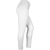 Wessex Breeches Jodhpurs Ladies White