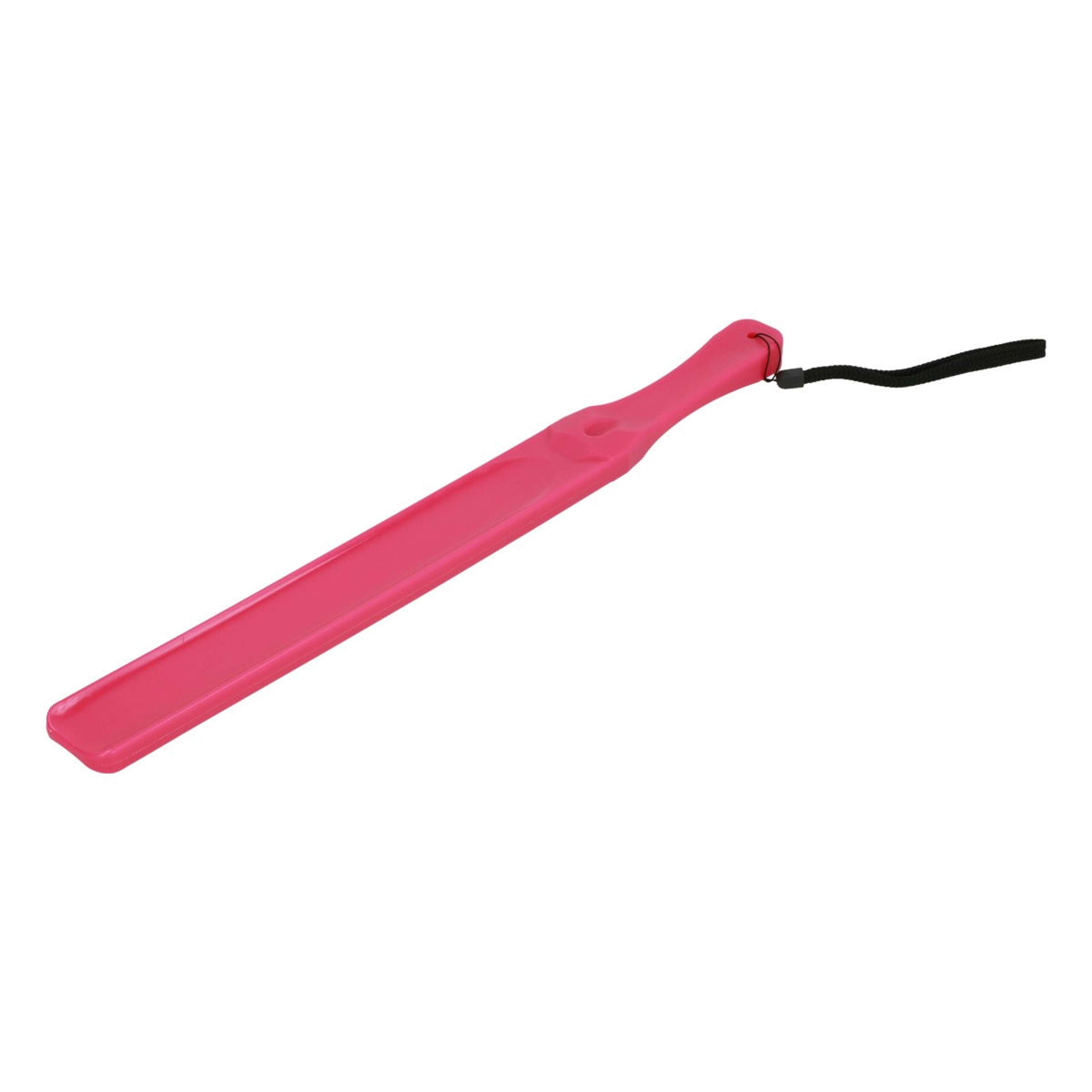 Shires Feed Stirrer Pink