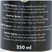 Agradi Hoof Tar Excellent Spray