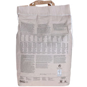 Pavo Vital Refill Packaging