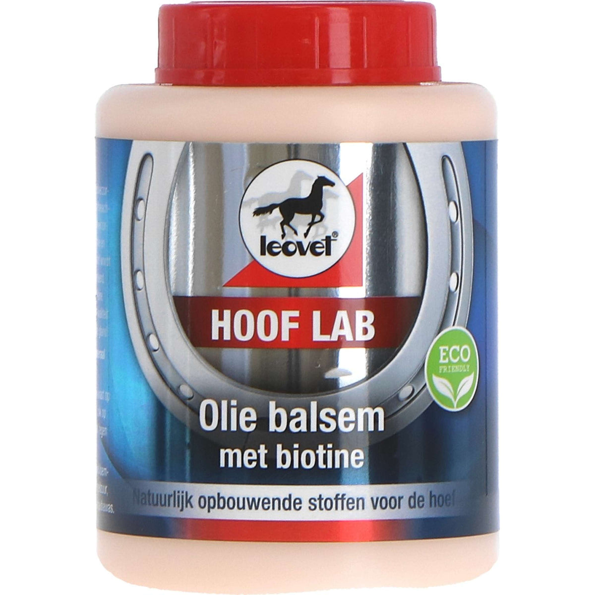 Leovet HoofLab Balm