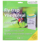 Insective Fly bag