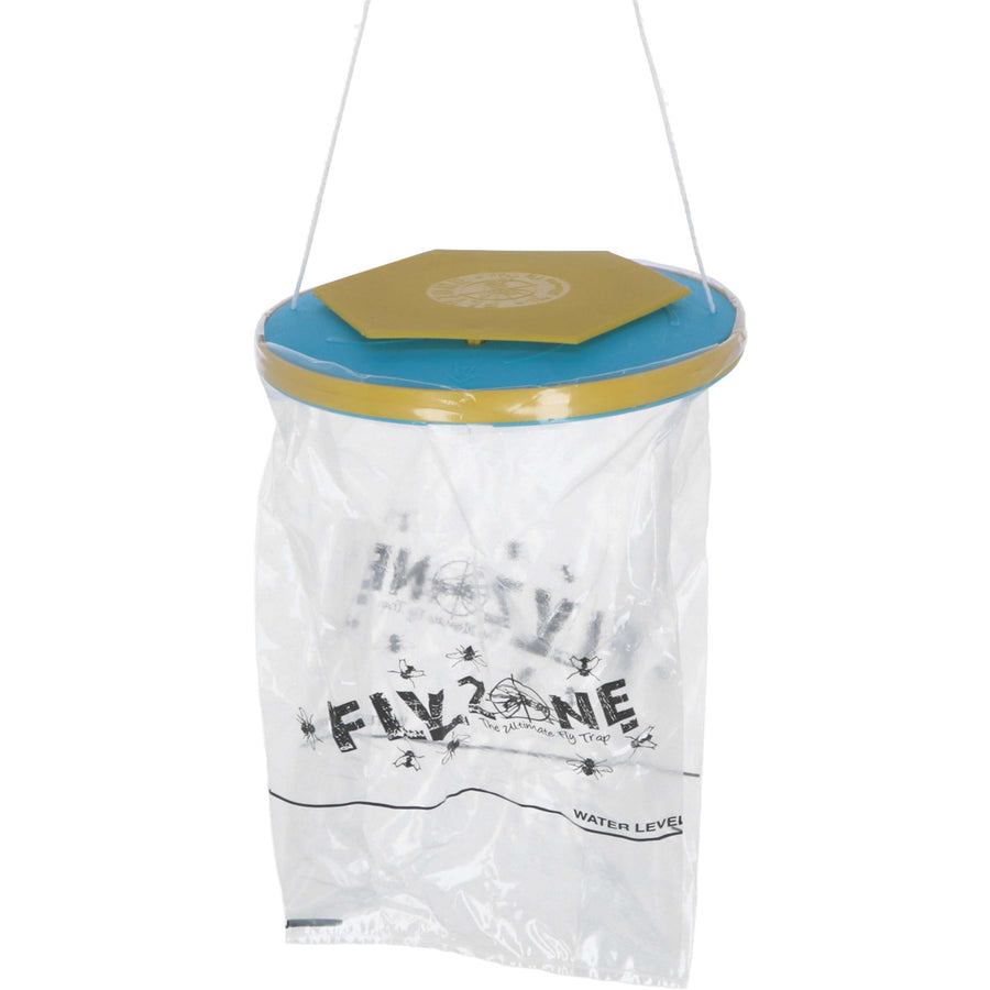 Insective Fly bag