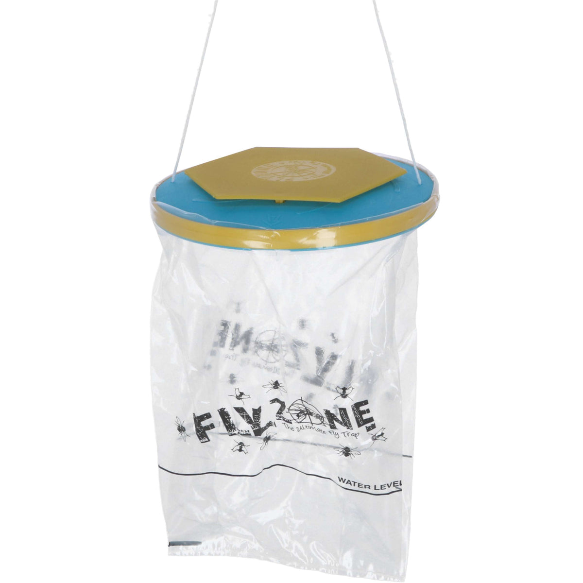 Insective Fly bag