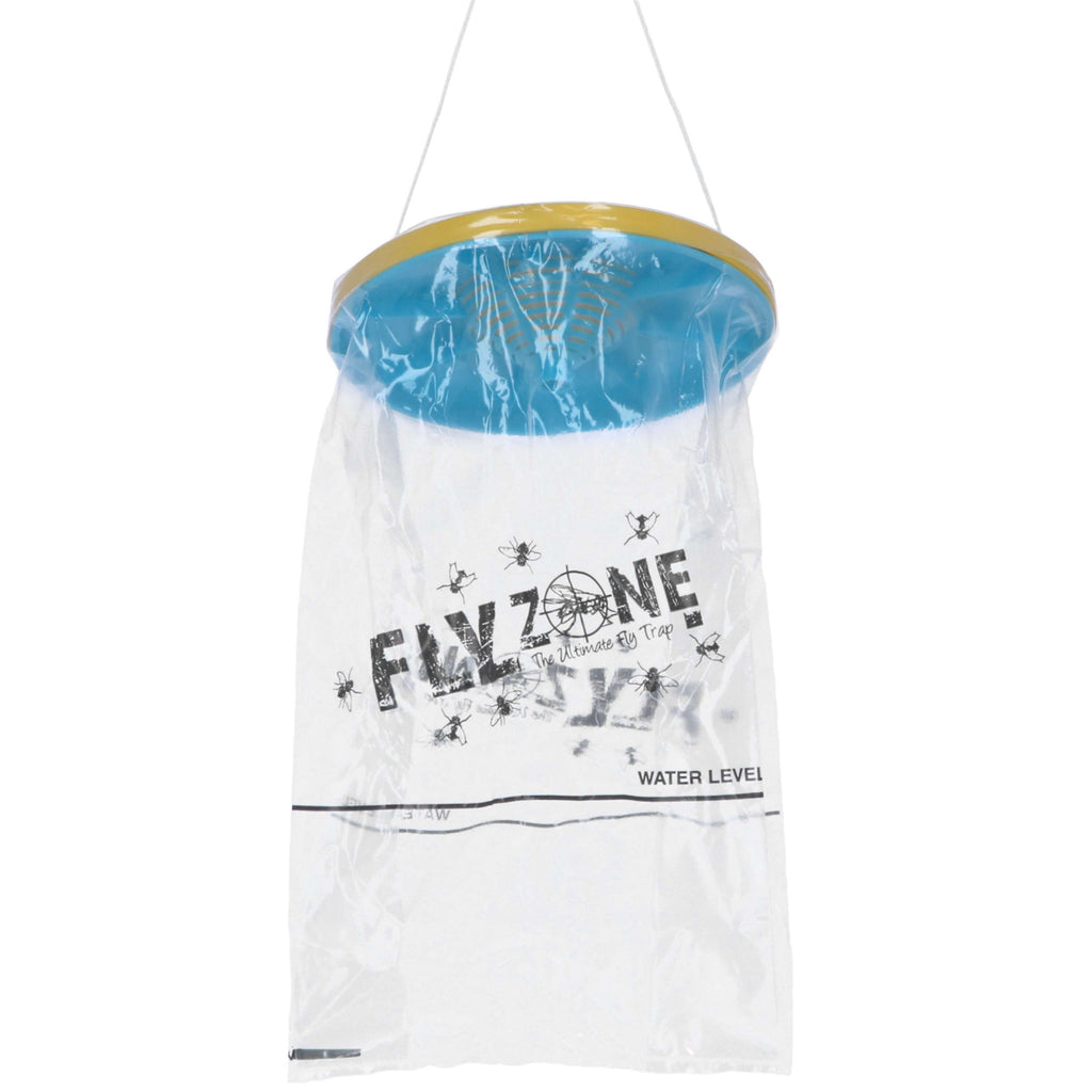 Insective Fly bag