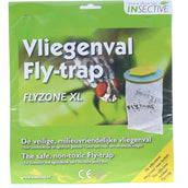 Insective Fly bag