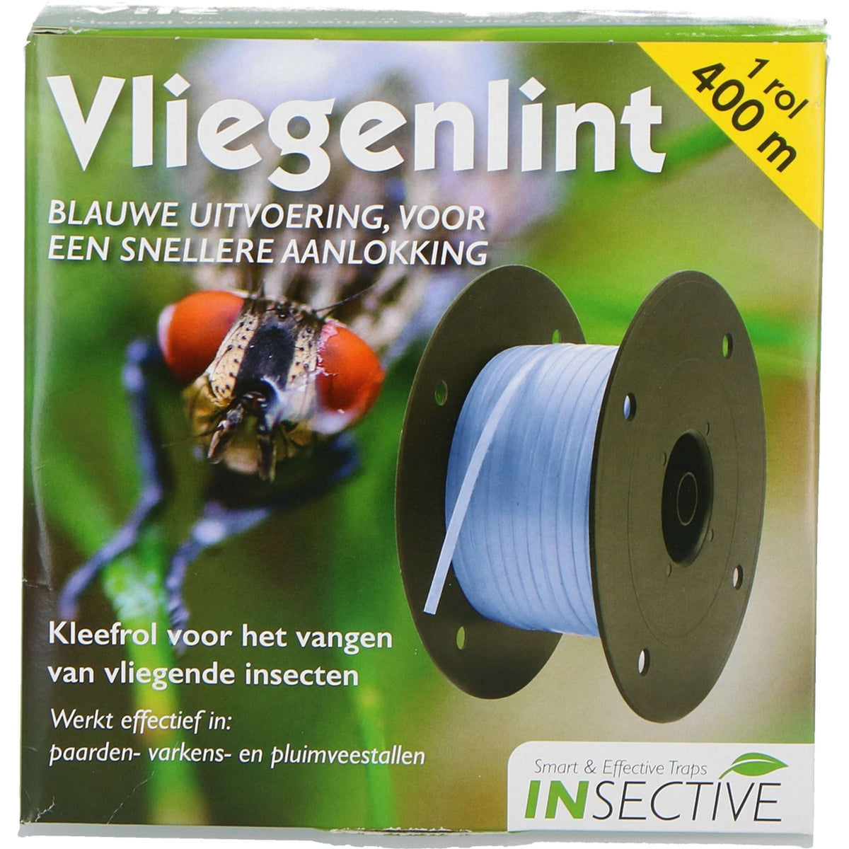 Insective Fly tape