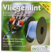 Insective Fly tape