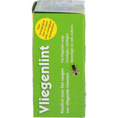 Insective Fly tape