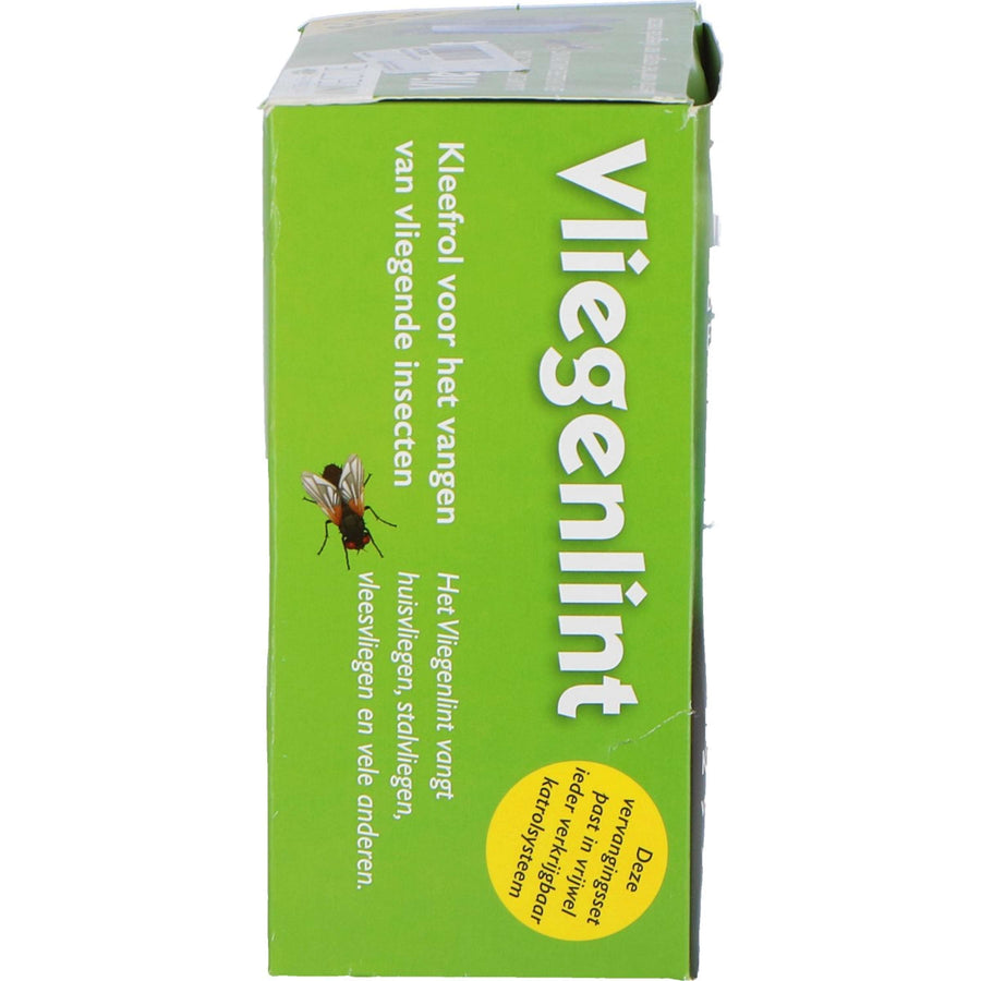 Insective Fly tape