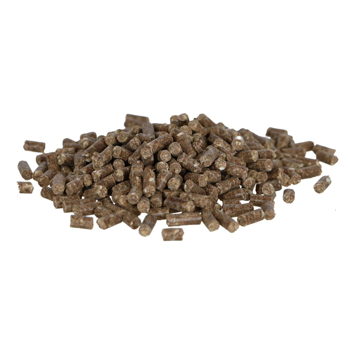 Agradi Health Brewer's Yeast Pellets