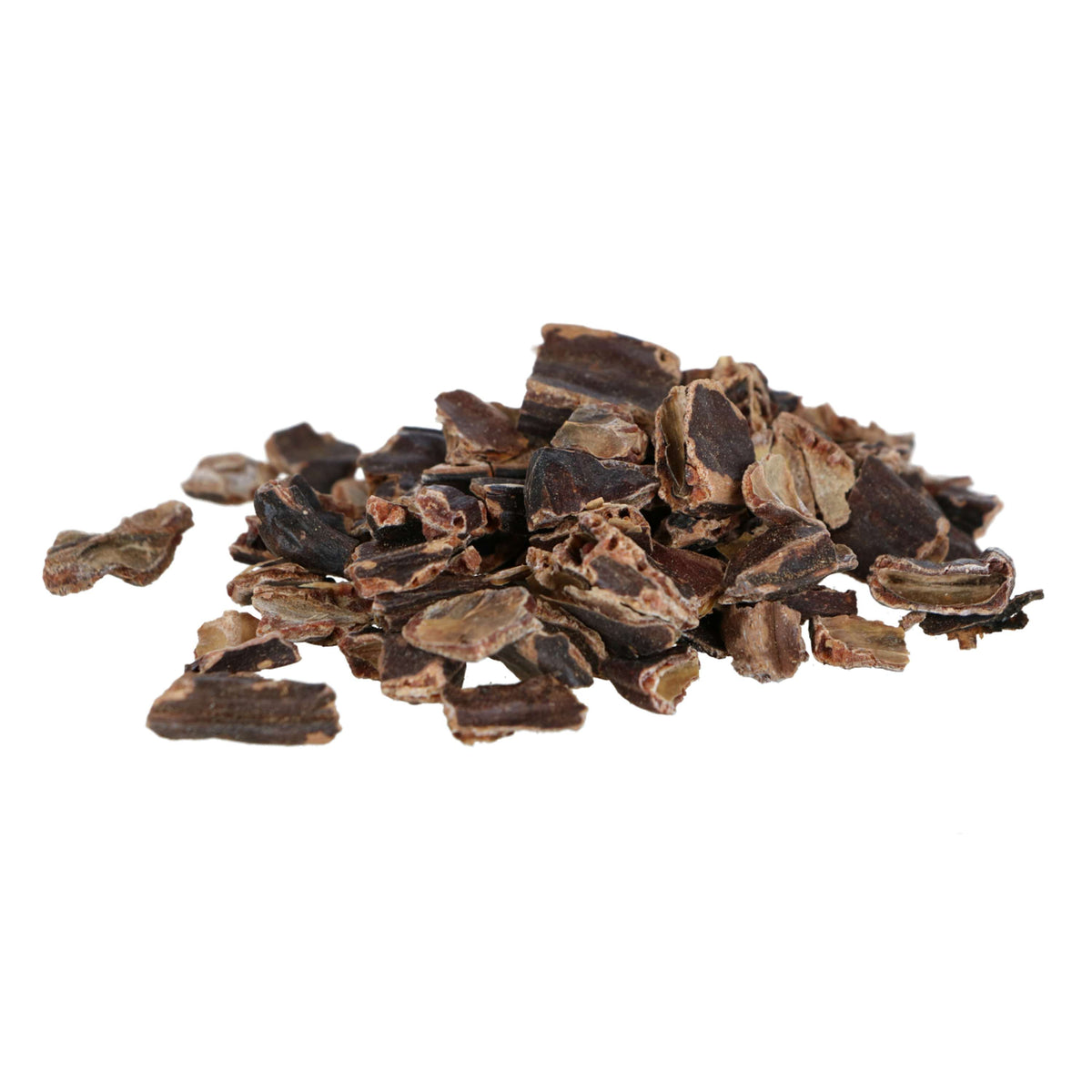 Agradi Health Carob