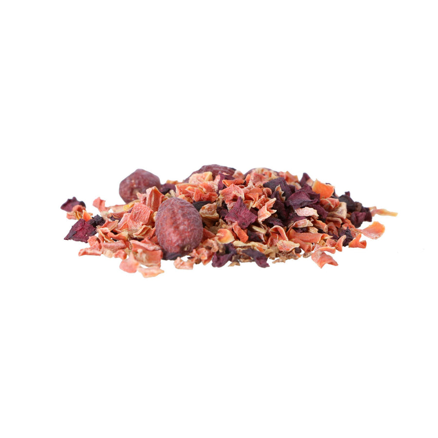 Agradi Health Top Vitamin