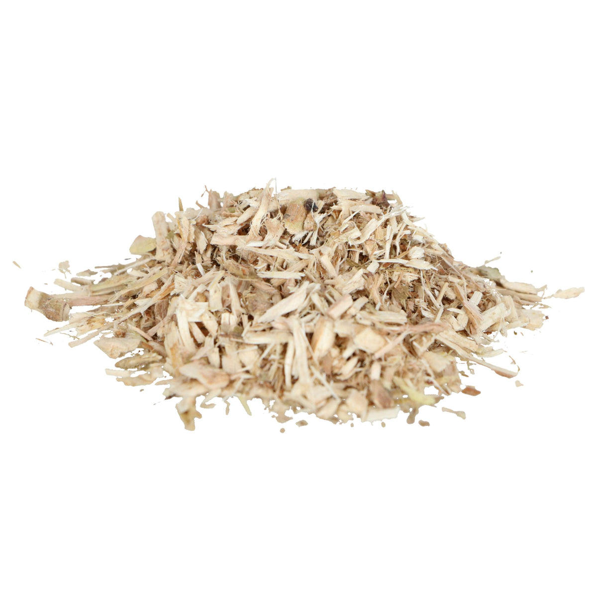 Agradi Health Willow Bark