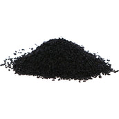 Agradi Health Black Cumin