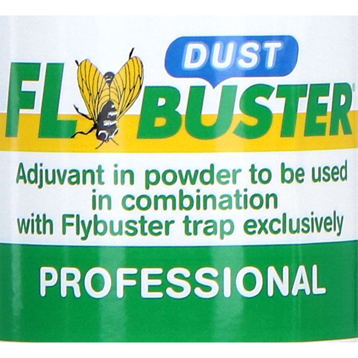 Agradi Flybuster Bait