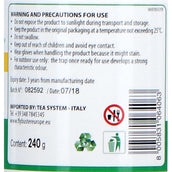 Agradi Flybuster Bait