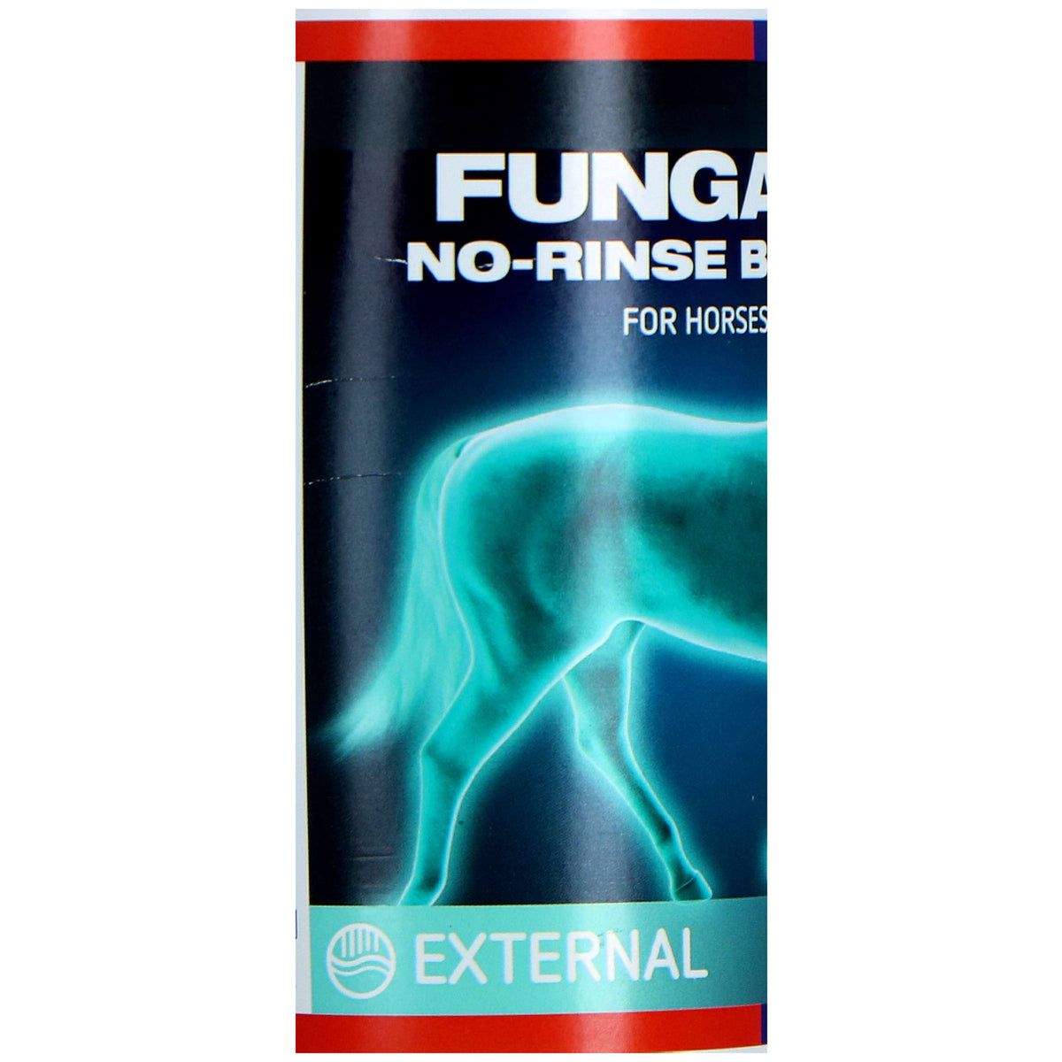 Equine America Fungatrol Shampoo