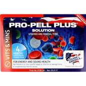 Equine America Propell Plus