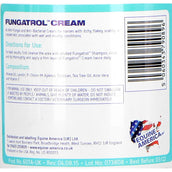 Equine America Fungatrol Cream