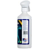 Equine America Fungatrol Spray