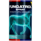 Equine America Fungatrol Spray